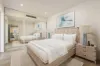 34/61 Marana Street, Bilambil Heights, NSW 2486-Image