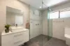 34/61 Marana Street, Bilambil Heights, NSW 2486-Image