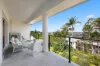 34/61 Marana Street, Bilambil Heights, NSW 2486-Image