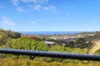 34/61 Marana Street, Bilambil Heights, NSW 2486-Image