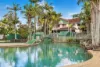 34/61 Marana Street, Bilambil Heights, NSW 2486-Image