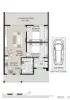 34/61 Marana Street, Bilambil Heights, NSW 2486-Floorplan