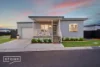 34/64 Ferguson Street, Cessnock, NSW 2325