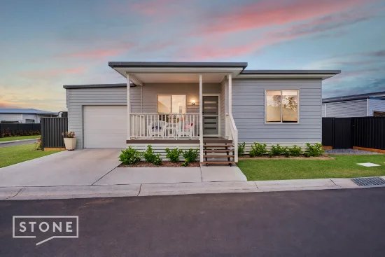 34/64 Ferguson Street, Cessnock, NSW 2325
