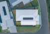 34/64 Ferguson Street, Cessnock, NSW 2325-Image