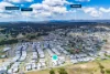 34/64 Ferguson Street, Cessnock, NSW 2325-Image