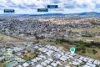 34/64 Ferguson Street, Cessnock, NSW 2325-Image