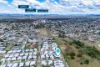 34/64 Ferguson Street, Cessnock, NSW 2325-Image