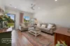 34/64 Ferguson Street, Cessnock, NSW 2325-Image