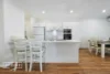 34/64 Ferguson Street, Cessnock, NSW 2325-Image