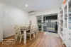 34/64 Ferguson Street, Cessnock, NSW 2325-Image