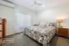 34/64 Ferguson Street, Cessnock, NSW 2325-Image