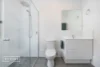 34/64 Ferguson Street, Cessnock, NSW 2325-Image