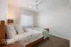 34/64 Ferguson Street, Cessnock, NSW 2325-Image