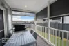 34/64 Ferguson Street, Cessnock, NSW 2325-Image