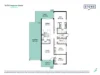 34/64 Ferguson Street, Cessnock, NSW 2325-Floorplan