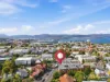 34/64 St Georges Terrace, Battery Point, Tas 7004