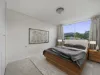 34/64 St Georges Terrace, Battery Point, Tas 7004-Image