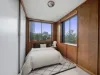 34/64 St Georges Terrace, Battery Point, Tas 7004-Image