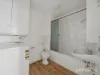 34/64 St Georges Terrace, Battery Point, Tas 7004-Image