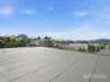 34/64 St Georges Terrace, Battery Point, Tas 7004-Image
