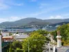 34/64 St Georges Terrace, Battery Point, Tas 7004-Image