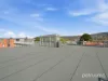 34/64 St Georges Terrace, Battery Point, Tas 7004-Image