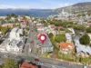 34/64 St Georges Terrace, Battery Point, Tas 7004-Image