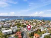 34/64 St Georges Terrace, Battery Point, Tas 7004-Image