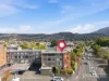 34/64 St Georges Terrace, Battery Point, Tas 7004-Image