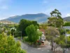 34/64 St Georges Terrace, Battery Point, Tas 7004-Image