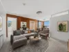 34/64 St Georges Terrace, Battery Point, Tas 7004-Image