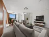 34/64 St Georges Terrace, Battery Point, Tas 7004-Image