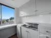 34/64 St Georges Terrace, Battery Point, Tas 7004-Image