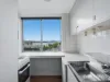 34/64 St Georges Terrace, Battery Point, Tas 7004-Image