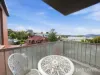 34/64 St Georges Terrace, Battery Point, Tas 7004-Image