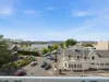 34/64 St Georges Terrace, Battery Point, Tas 7004-Image