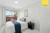 34/68 Macarthur Street, Parramatta, NSW 2150-Image