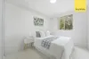 34/68 Macarthur Street, Parramatta, NSW 2150-Image