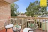 34/68 Macarthur Street, Parramatta, NSW 2150-Image
