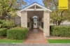 34/68 Macarthur Street, Parramatta, NSW 2150-Image