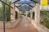 34/68 Macarthur Street, Parramatta, NSW 2150-Image