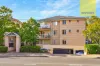 34/68 Macarthur Street, Parramatta, NSW 2150-Image