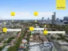 34/68 Macarthur Street, Parramatta, NSW 2150-Image