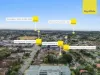 34/68 Macarthur Street, Parramatta, NSW 2150-Image