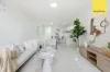 34/68 Macarthur Street, Parramatta, NSW 2150-Image