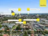 34/68 Macarthur Street, Parramatta, NSW 2150-Image