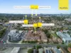 34/68 Macarthur Street, Parramatta, NSW 2150-Image