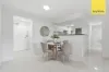 34/68 Macarthur Street, Parramatta, NSW 2150-Image