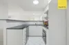 34/68 Macarthur Street, Parramatta, NSW 2150-Image